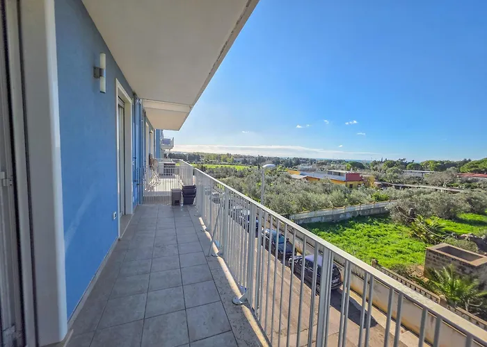 Ghouse * ガリポリ