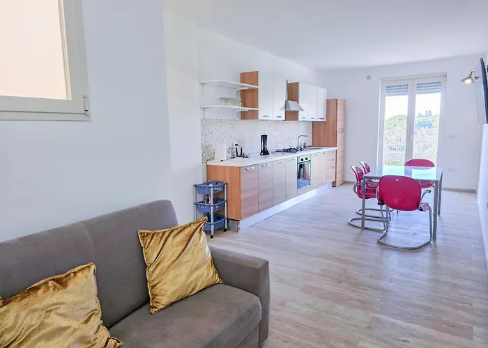 アパート Ghouse ガリポリ