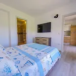 公寓 Ghouse 加利波利