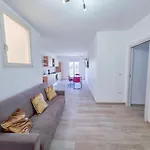 Ghouse * 加利波利