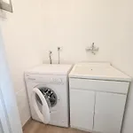 Ghouse 加利波利