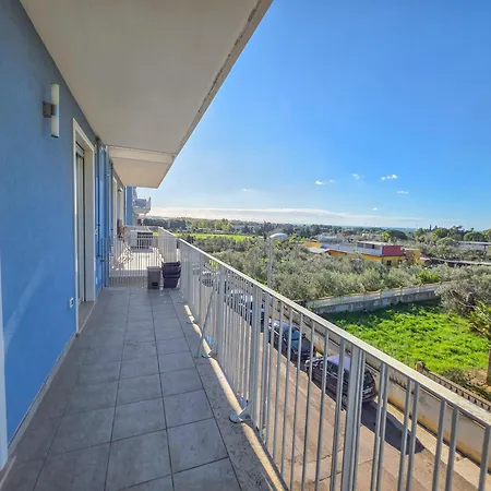 Ghouse * 加利波利