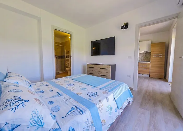 דירה Ghouse גאליפולי