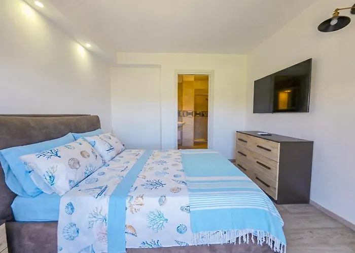 Ghouse * גאליפולי