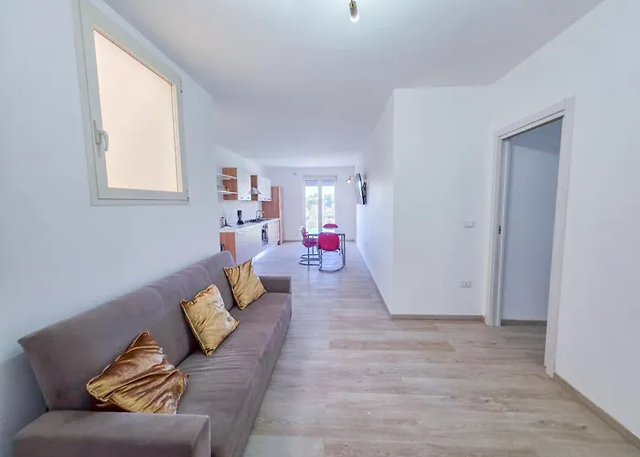 Ghouse * גאליפולי