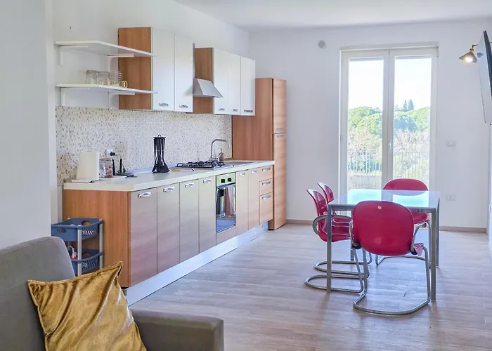 Ghouse * 加利波利